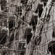 Illustration for article titled A 3D-Printed Electrical Storage Landscape for the English Coast